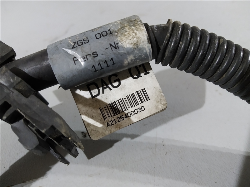 провод стартера, 2850 рублей, Санкт-Петербург