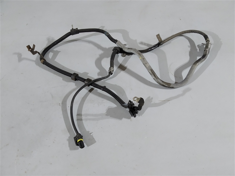 провод стартера, 2850 рублей, Санкт-Петербург