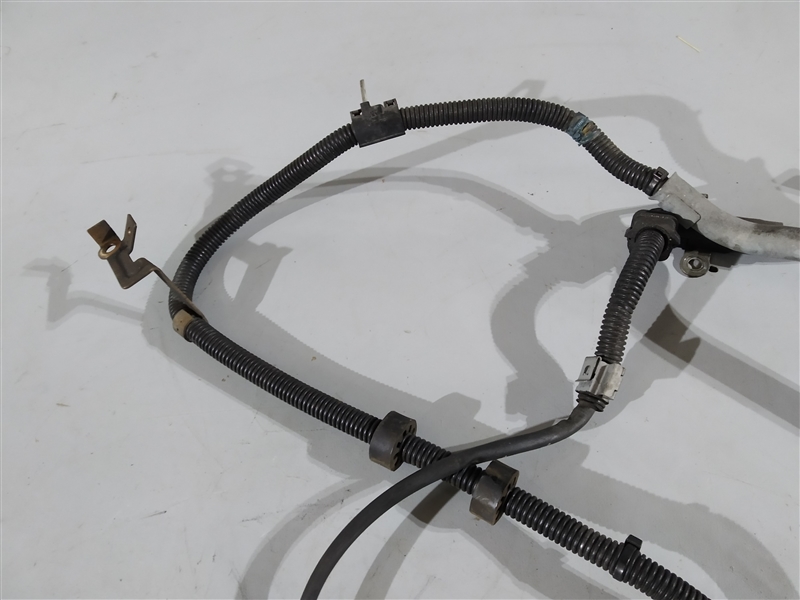 провод стартера, 2850 рублей, Санкт-Петербург