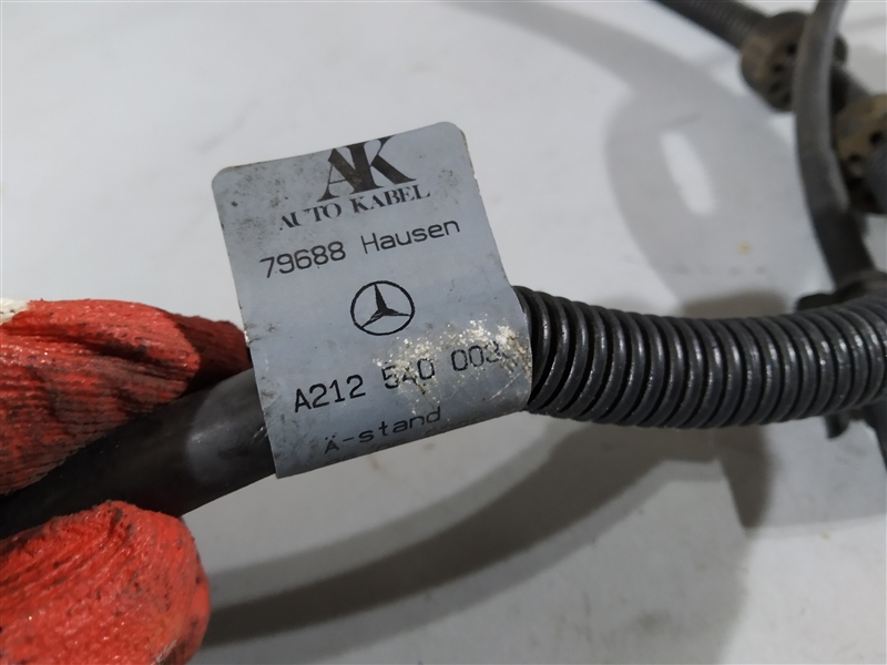 провод стартера, 2850 рублей, Санкт-Петербург