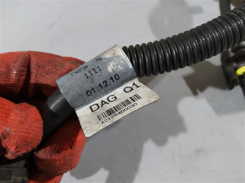 провод стартера, 2850 рублей, Санкт-Петербург