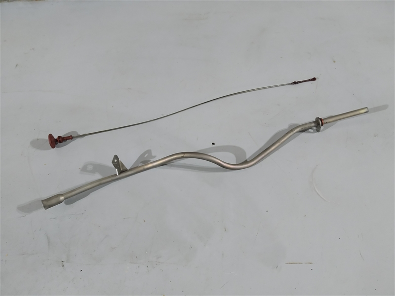 щуп масляный, 1275 рублей, Санкт-Петербург