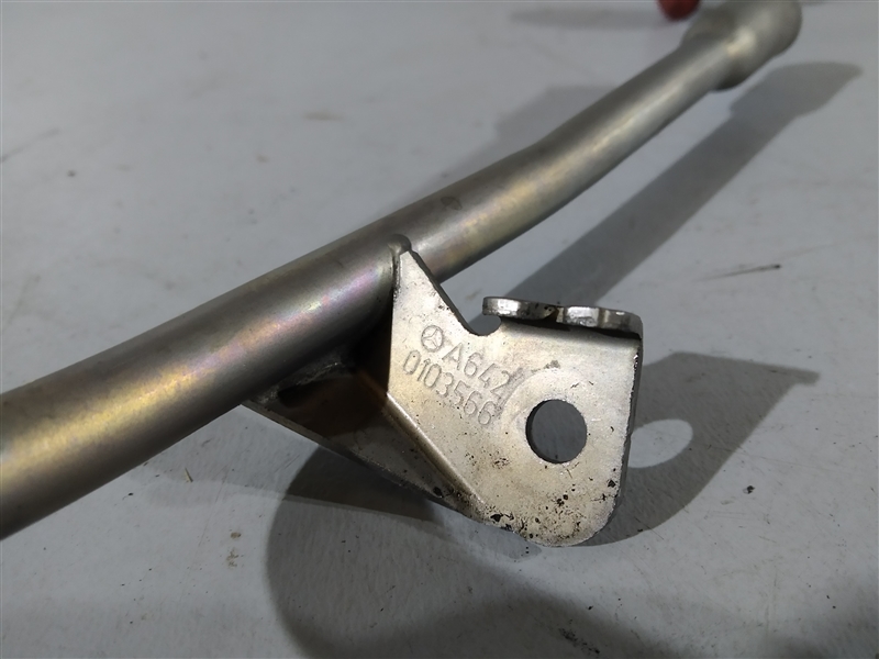 щуп масляный, 1275 рублей, Санкт-Петербург