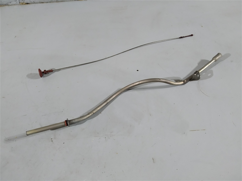 щуп масляный, 1275 рублей, Санкт-Петербург