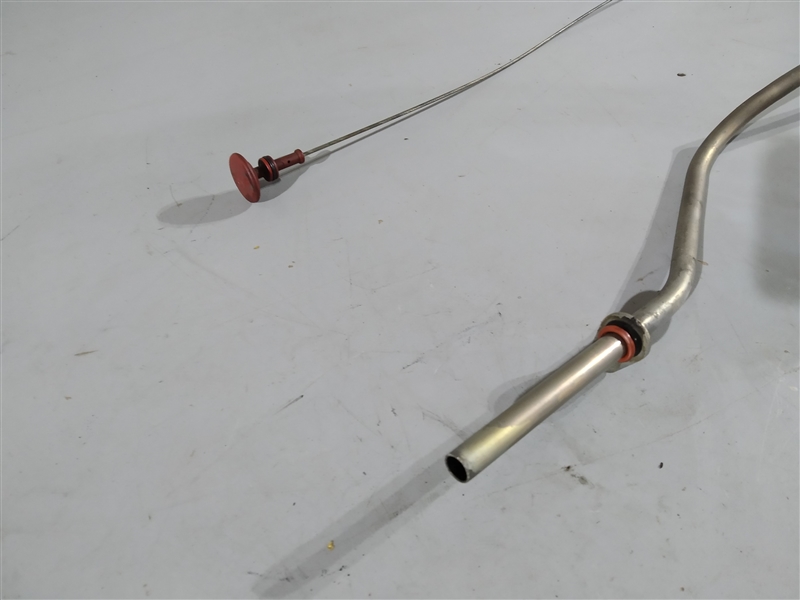 щуп масляный, 1275 рублей, Санкт-Петербург