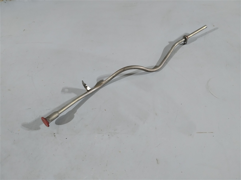 щуп масляный, 1275 рублей, Санкт-Петербург