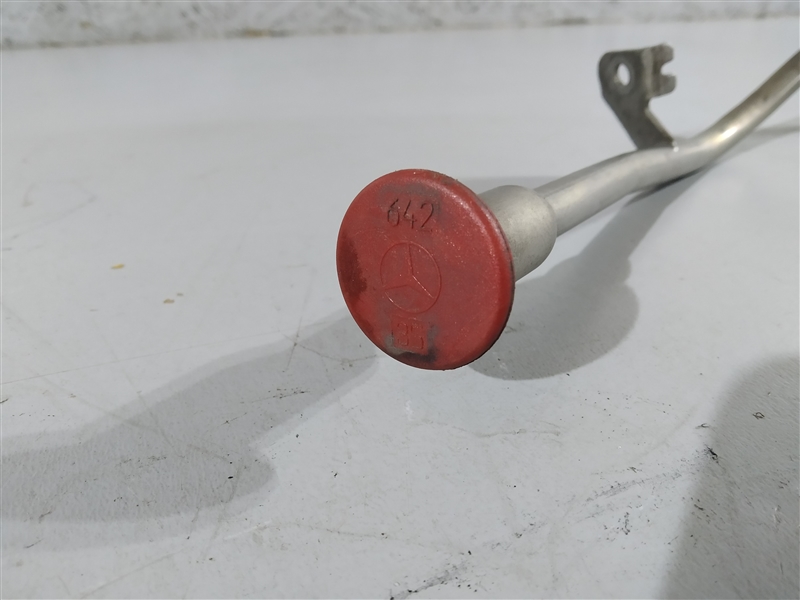 щуп масляный, 1275 рублей, Санкт-Петербург