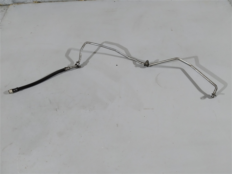 трубка охлаждения АКПП, 1475 рублей, Санкт-Петербург