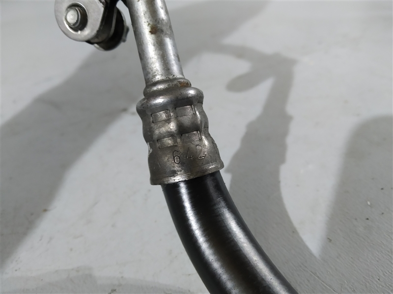 трубка охлаждения АКПП, 1475 рублей, Санкт-Петербург