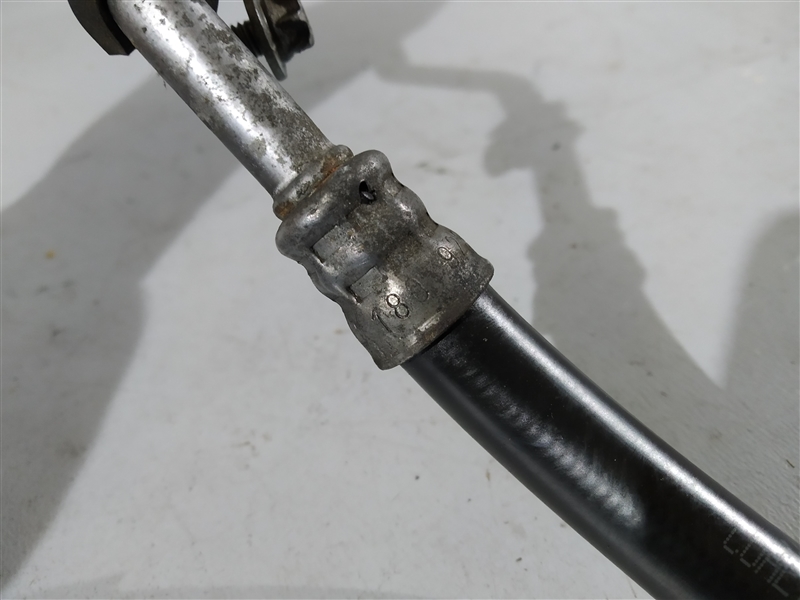 трубка охлаждения АКПП, 1475 рублей, Санкт-Петербург