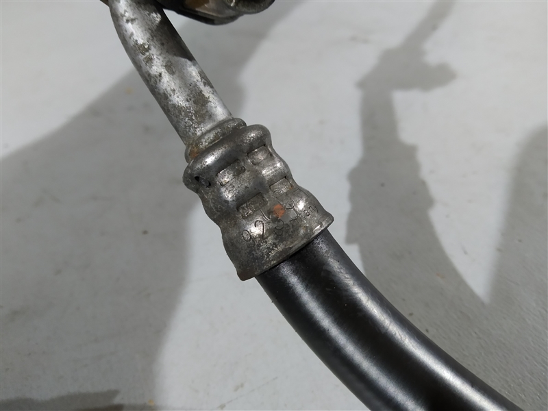 трубка охлаждения АКПП, 1475 рублей, Санкт-Петербург