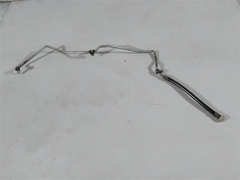 трубка охлаждения АКПП, 1475 рублей, Санкт-Петербург