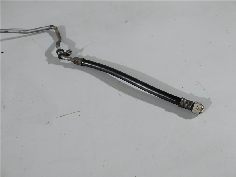 трубка охлаждения АКПП, 1475 рублей, Санкт-Петербург