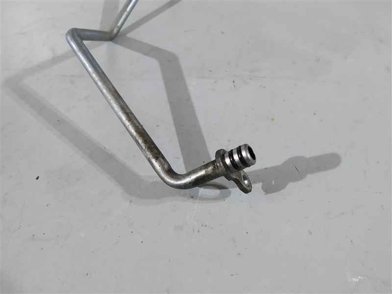 трубка охлаждения АКПП, 1475 рублей, Санкт-Петербург