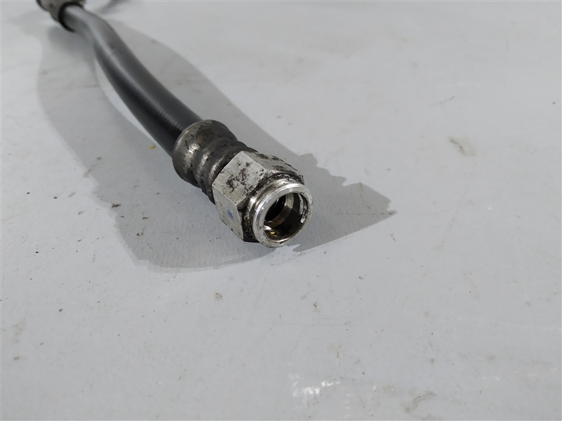 трубка охлаждения АКПП, 1475 рублей, Санкт-Петербург