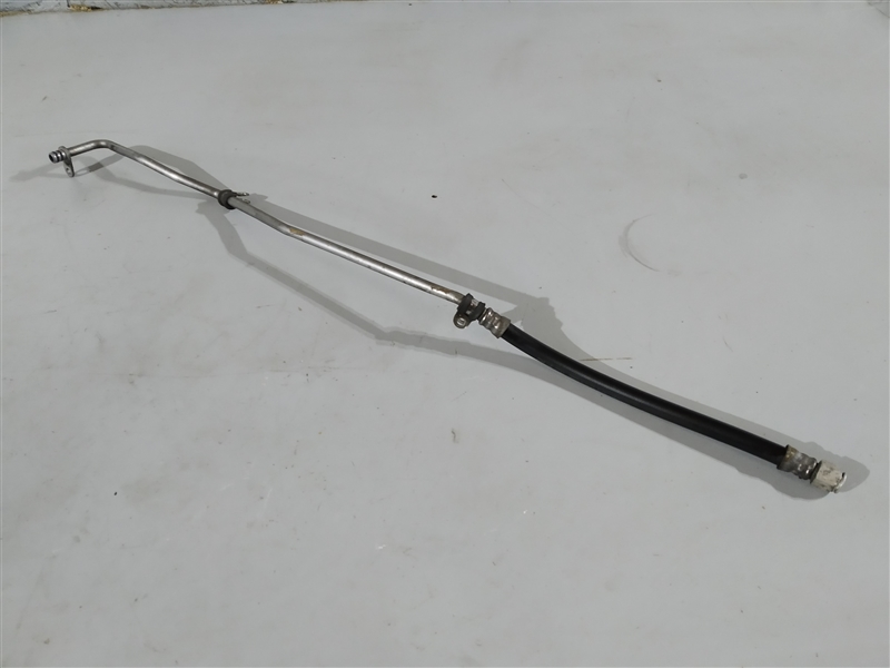 трубка охлаждения АКПП, 1475 рублей, Санкт-Петербург