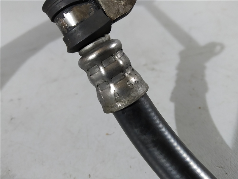 трубка охлаждения АКПП, 1475 рублей, Санкт-Петербург