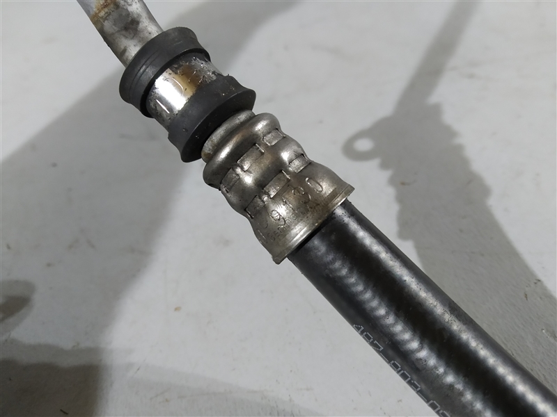 трубка охлаждения АКПП, 1475 рублей, Санкт-Петербург