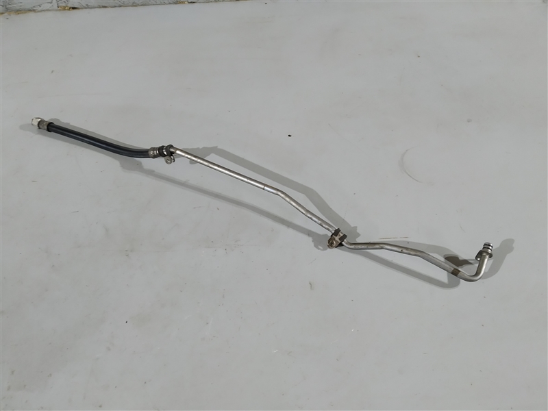 трубка охлаждения АКПП, 1475 рублей, Санкт-Петербург