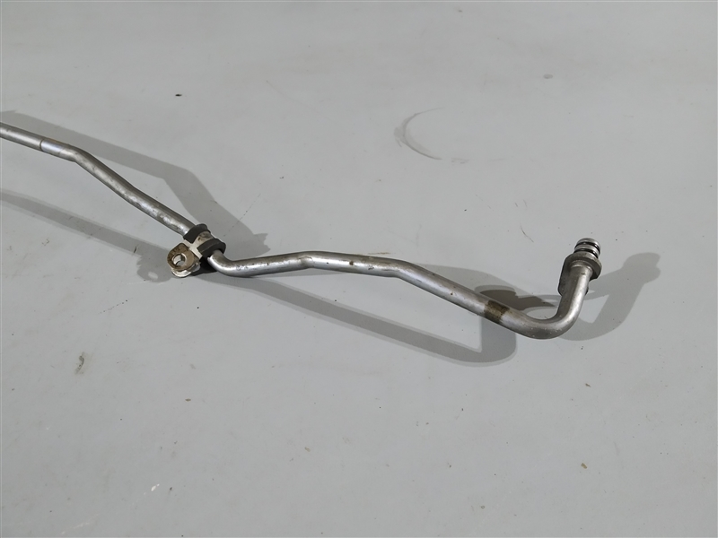 трубка охлаждения АКПП, 1475 рублей, Санкт-Петербург