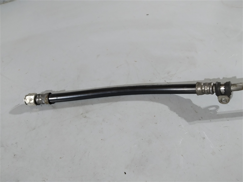 трубка охлаждения АКПП, 1475 рублей, Санкт-Петербург