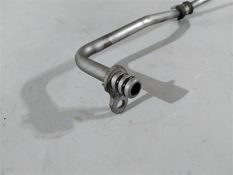 трубка охлаждения АКПП, 1475 рублей, Санкт-Петербург