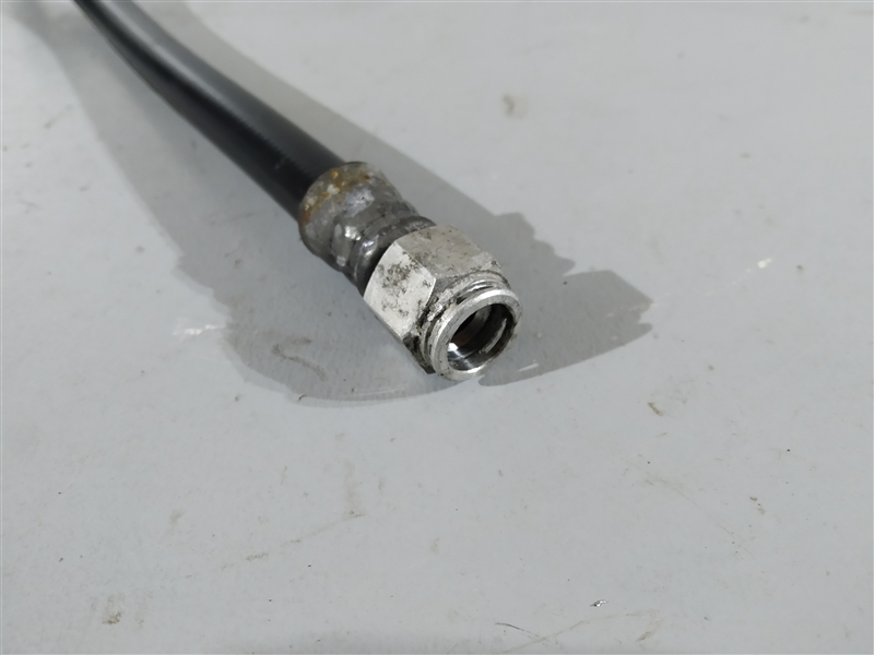 трубка охлаждения АКПП, 1475 рублей, Санкт-Петербург