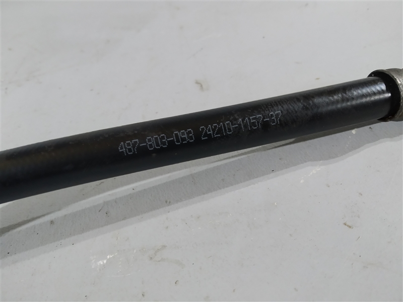 трубка охлаждения АКПП, 1475 рублей, Санкт-Петербург