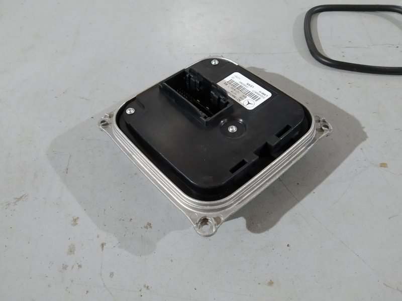 Блок управления фарой, 4375 рублей, Санкт-Петербург