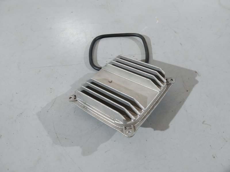 Блок управления фарой, 4375 рублей, Санкт-Петербург