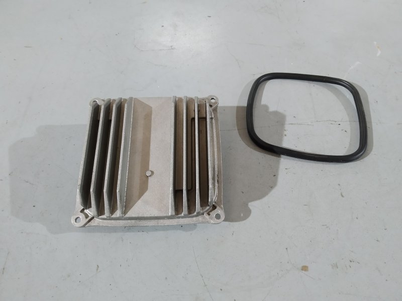 Блок управления фарой, 4375 рублей, Санкт-Петербург