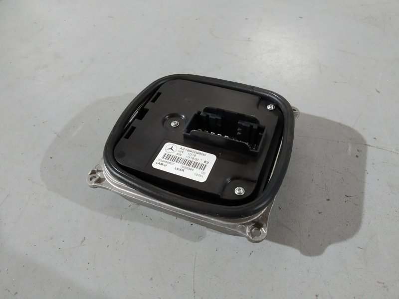 Блок управления фарой, 4375 рублей, Санкт-Петербург