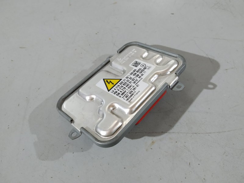 блок розжига, 6820 рублей, Санкт-Петербург