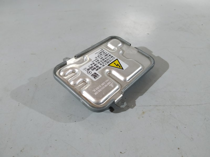 блок розжига, 6820 рублей, Санкт-Петербург