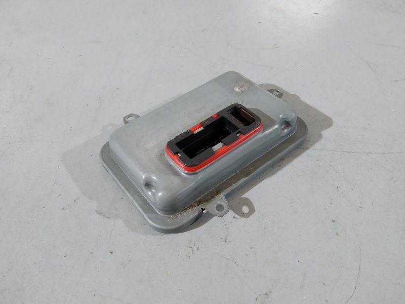 блок розжига, 6820 рублей, Санкт-Петербург