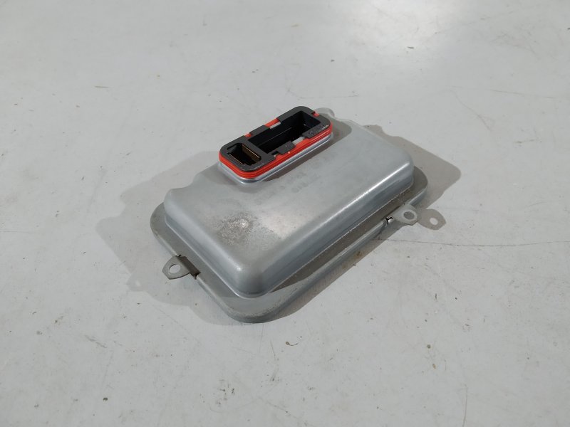 блок розжига, 6820 рублей, Санкт-Петербург