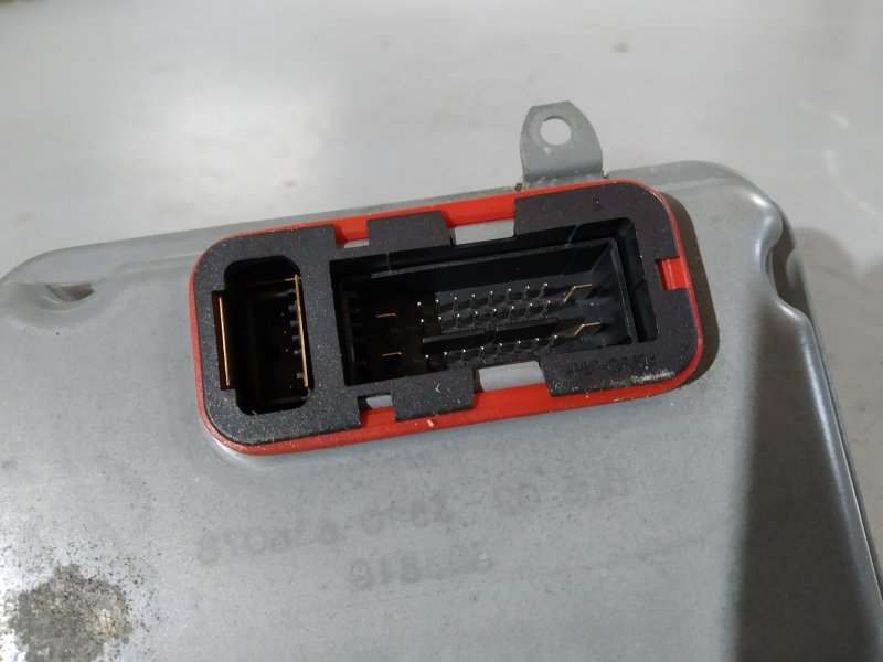 блок розжига, 6820 рублей, Санкт-Петербург