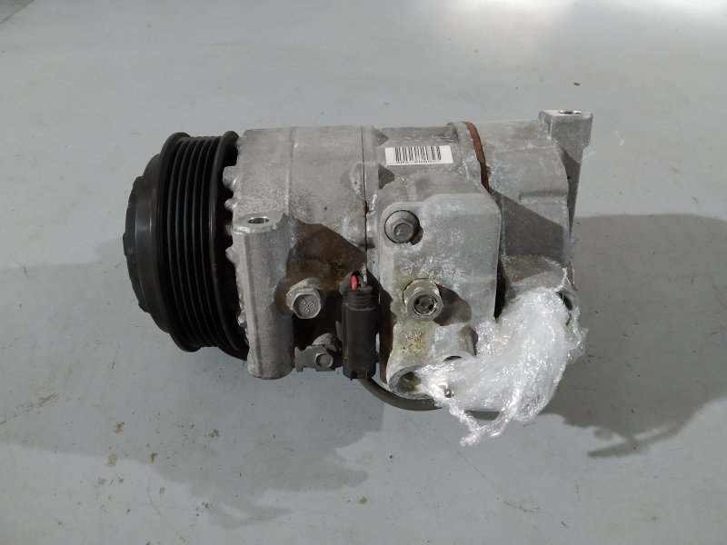 компрессор кондиционера, 18650 рублей, Санкт-Петербург