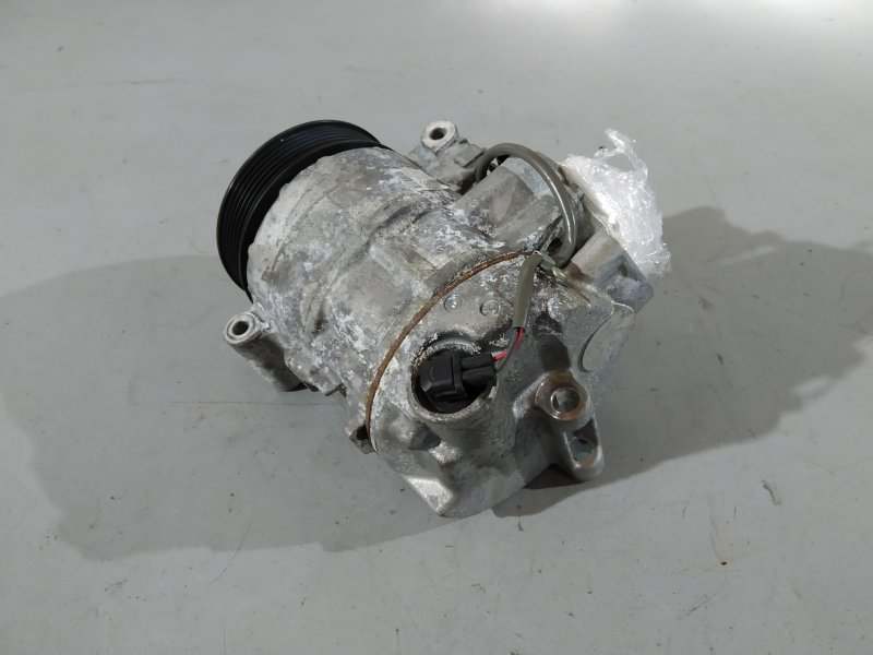 компрессор кондиционера, 18650 рублей, Санкт-Петербург