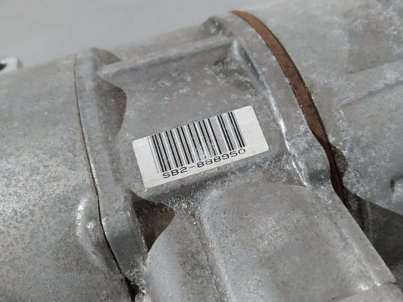 компрессор кондиционера, 18650 рублей, Санкт-Петербург