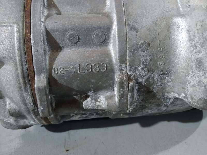 компрессор кондиционера, 18650 рублей, Санкт-Петербург