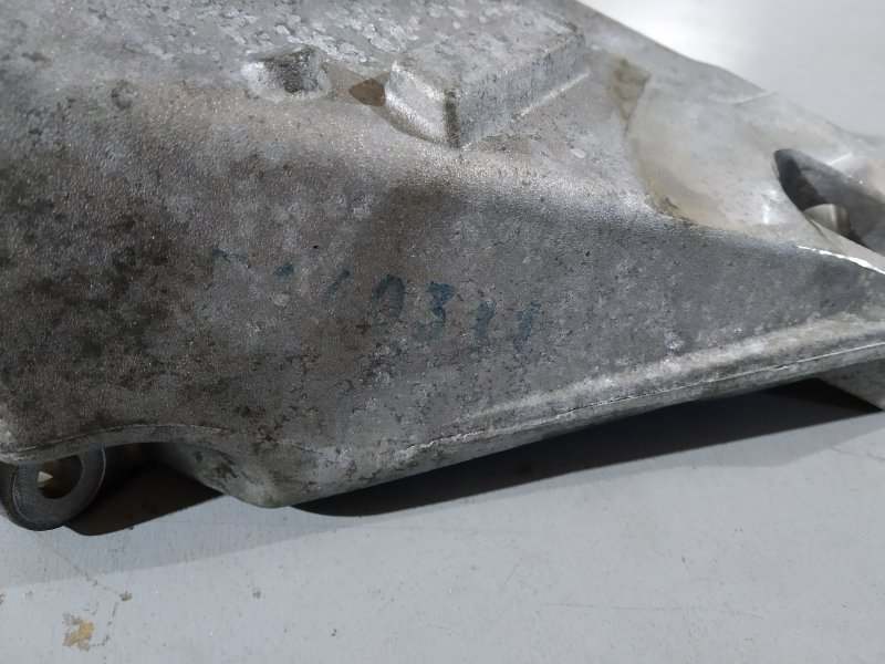 кронштейн двигателя, 2965 рублей, Санкт-Петербург