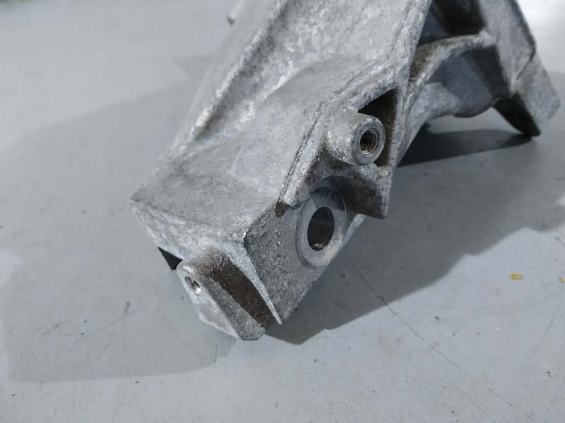 кронштейн двигателя, 2965 рублей, Санкт-Петербург