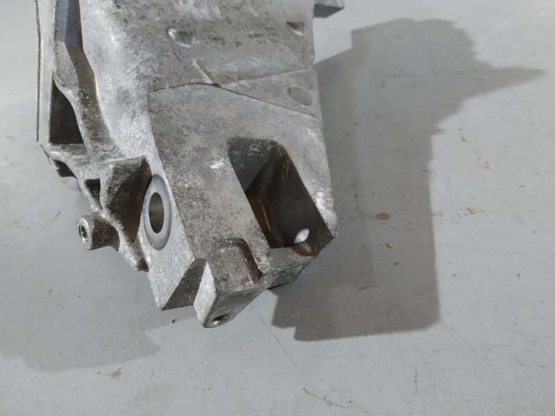 кронштейн двигателя, 2965 рублей, Санкт-Петербург