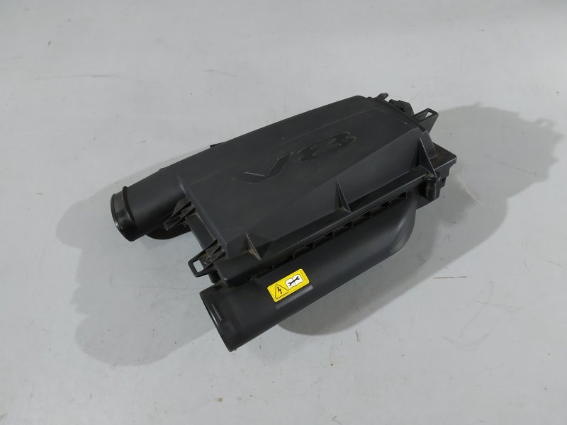 корпус воздушного фильтра, 1715 рублей, Санкт-Петербург