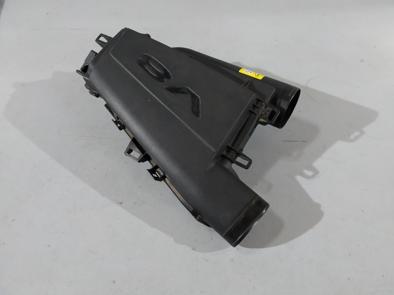 корпус воздушного фильтра, 1715 рублей, Санкт-Петербург