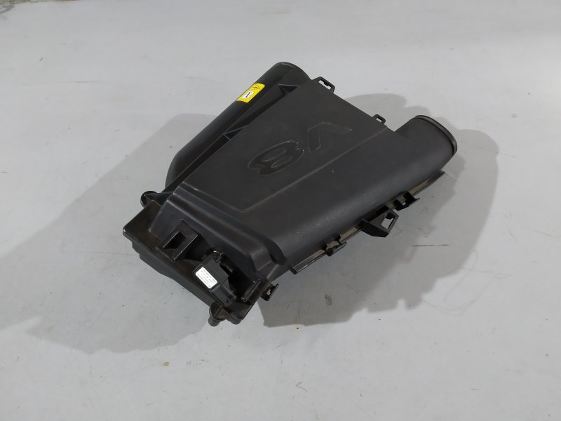 корпус воздушного фильтра, 1715 рублей, Санкт-Петербург