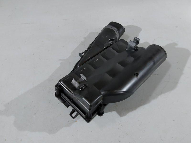 корпус воздушного фильтра, 1715 рублей, Санкт-Петербург