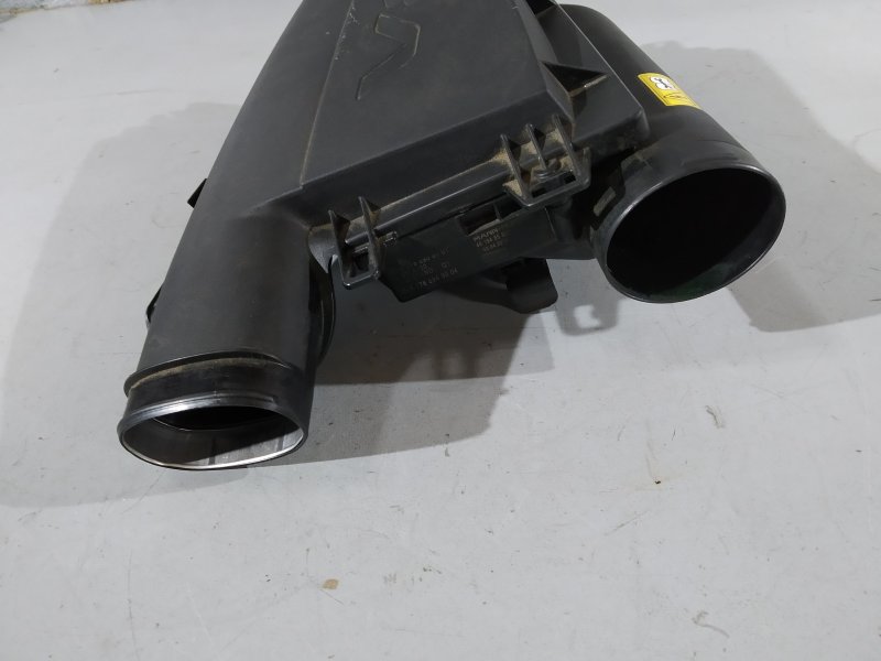 корпус воздушного фильтра, 1715 рублей, Санкт-Петербург