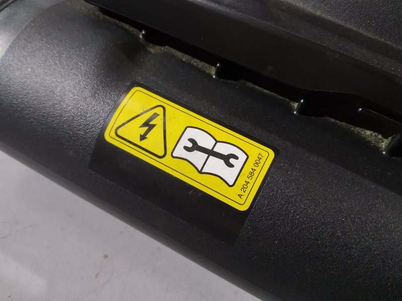 корпус воздушного фильтра, 1715 рублей, Санкт-Петербург